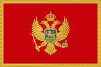 Test your knowledge - Flags of countries quizzes